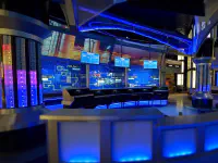 ESC Oil Production Exhibit