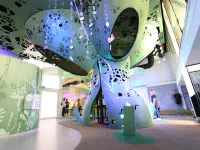 Wonderdal Children's Park