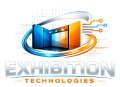 Exhibition Technologies