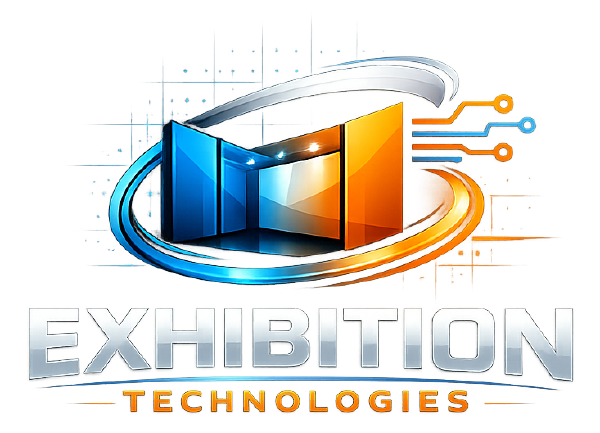 Exhibition Technologies logo