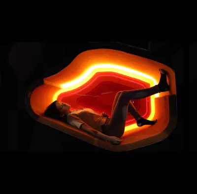 Wonderdal Kids Edutainment Centre