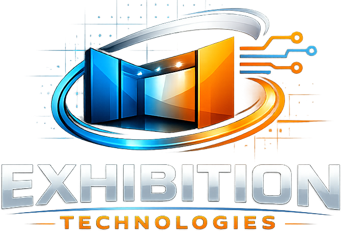 Exhibition Technologies